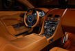 Aston-martin-rapide (33)